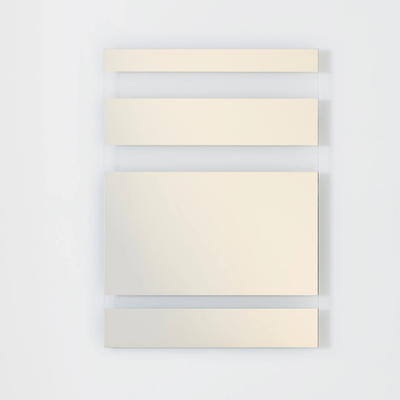 ANDROMEDA-Rectangular-mirror-Glas-Italia-596507-rela77ad169.jpg